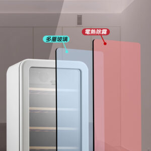 加熱門圖 加熱門圖