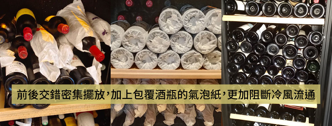 知識家圖檔 知識家圖檔