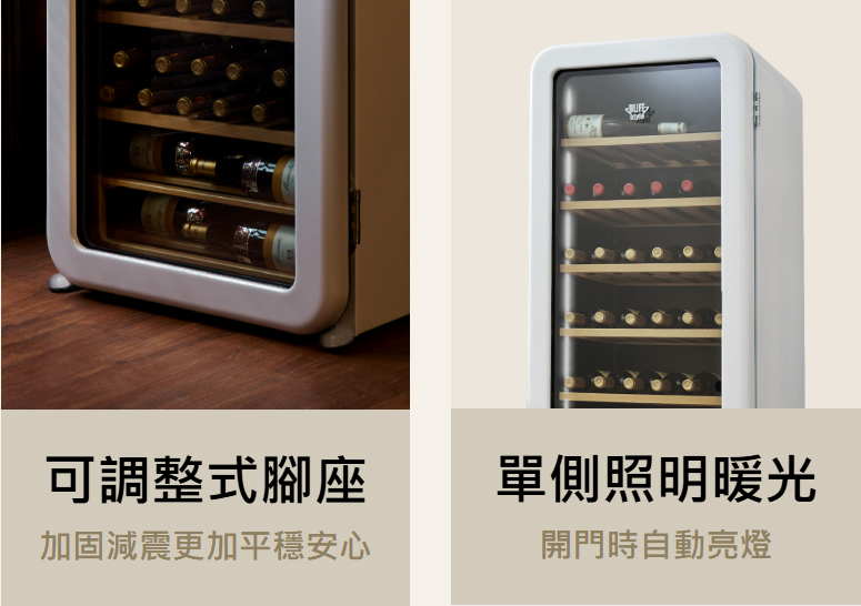 小特色C01 小特色C01