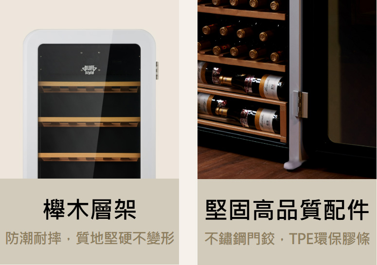 小特色C03 小特色C03