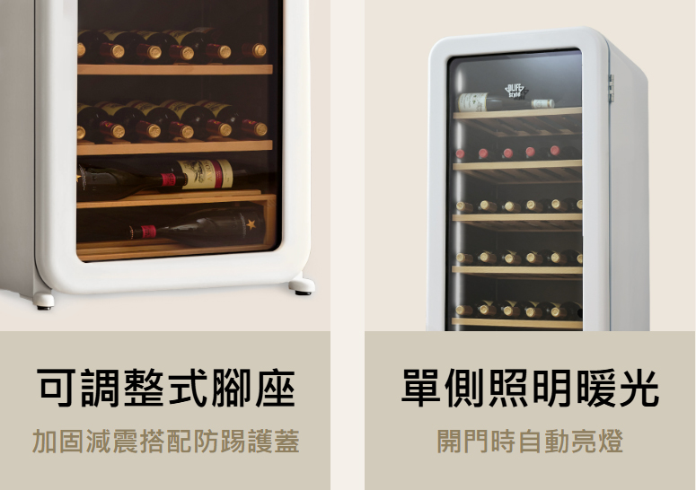 小特色C07 小特色C07