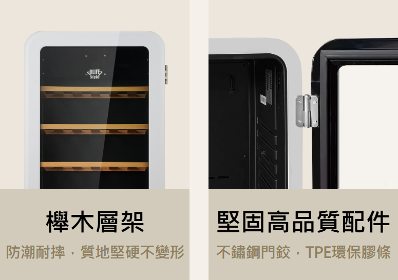 小特色C08 小特色C08