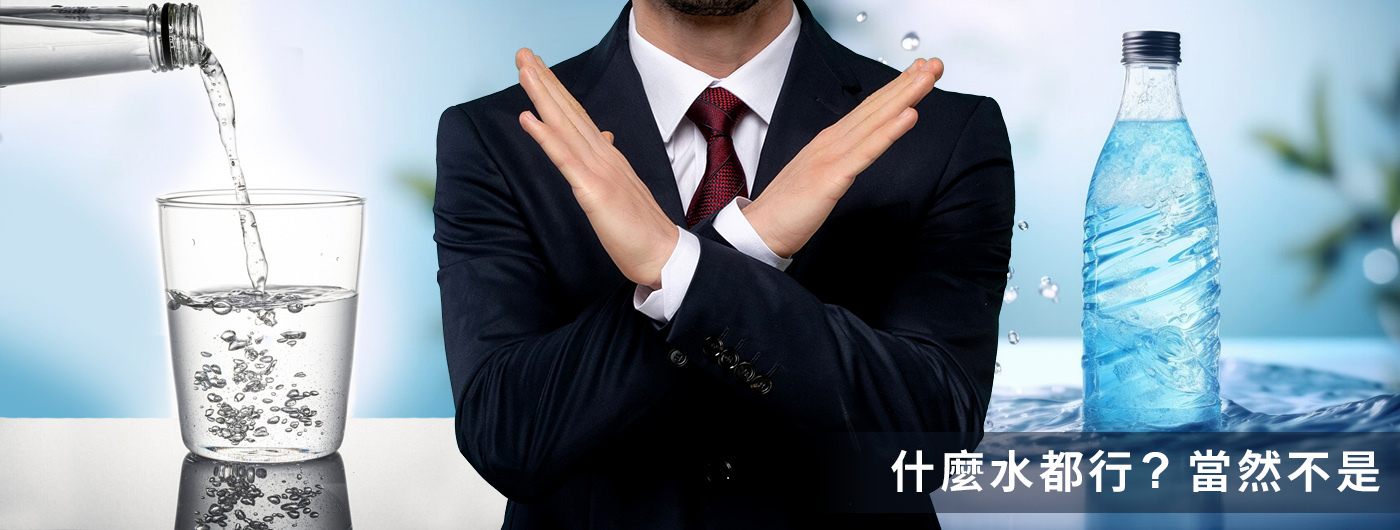 知識家250529c 知識家250529c