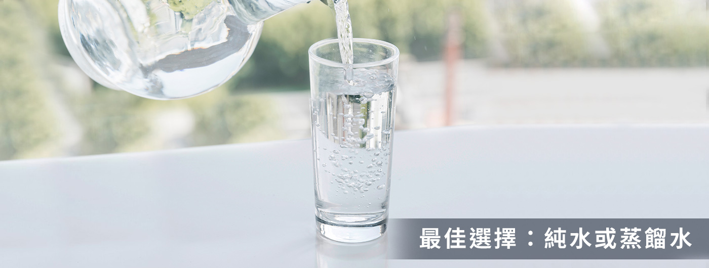 知識家250529d 知識家250529d