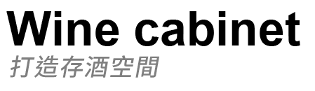 Product01