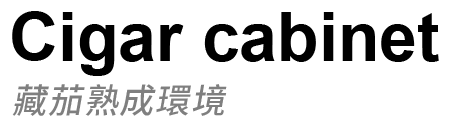 Product02