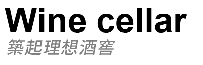 Product03