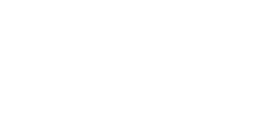 ServiceTitle