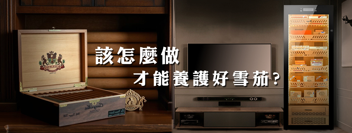 知識家250628e 知識家250628e