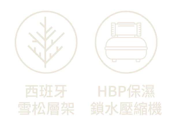 水平線優勢01
