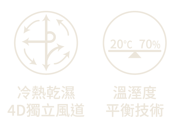 水平線優勢02