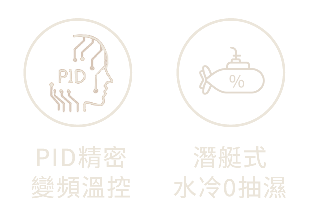 水平線優勢04