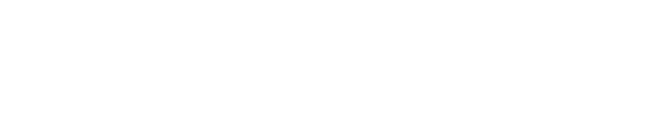 除氨標題